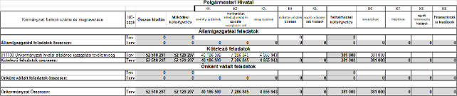 kép: /download/2029/resources/EJR_159790-base64img.png