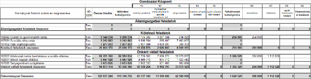 kép: /download/2029/resources/EJR_159795-base64img.png