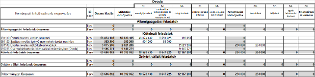 kép: /download/2029/resources/EJR_159796-base64img.png