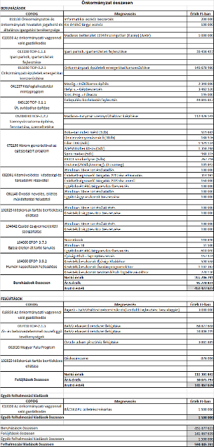 kép: /download/2029/resources/EJR_160002-base64img.png