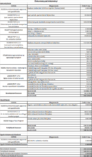 kép: /download/2029/resources/EJR_160005-base64img.png