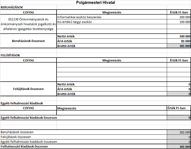 kép: /download/2029/resources/EJR_160006-base64img.png