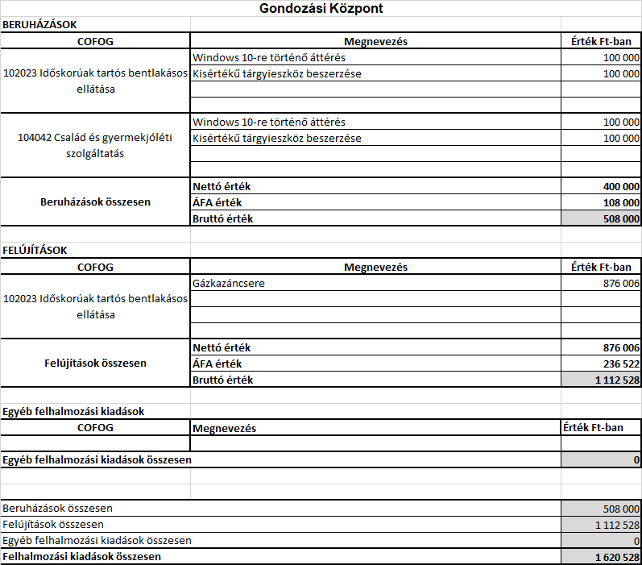 kép: /download/2029/resources/EJR_160007-base64img.png