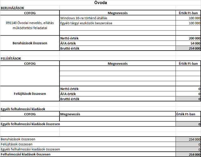 kép: /download/2029/resources/EJR_160010-base64img.png