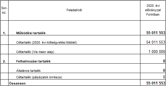 kép: /download/2029/resources/EJR_160014-base64img.png