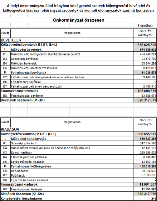 kép: /download/2029/resources/EJR_7222869-base64img.png