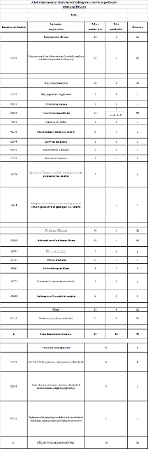 kép: /download/2029/resources/EJR_7233258-base64img.png