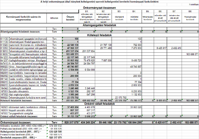 kép: /download/2029/resources/EJR_7233270-base64img.png