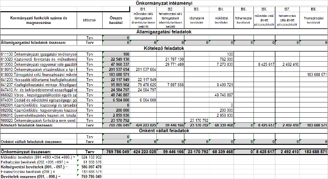 kép: /download/2029/resources/EJR_7233277-base64img.png