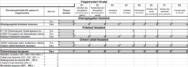 kép: /download/2029/resources/EJR_7237998-base64img.png