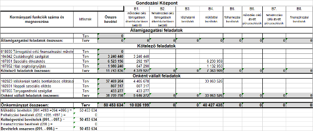 kép: /download/2029/resources/EJR_7238452-base64img.png