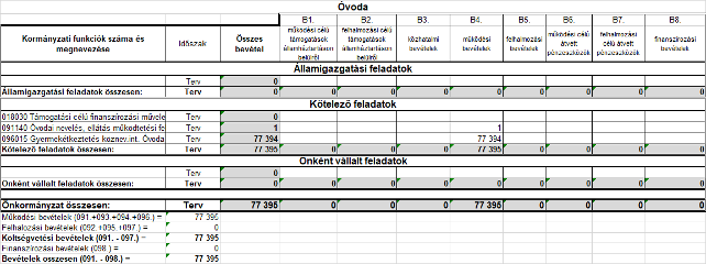 kép: /download/2029/resources/EJR_7238454-base64img.png