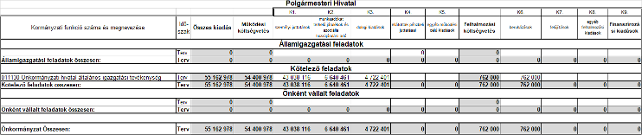 kép: /download/2029/resources/EJR_7238465-base64img.png