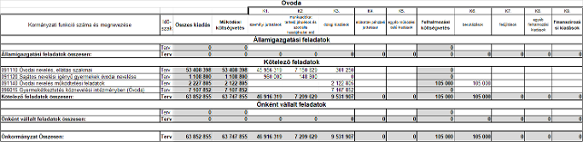 kép: /download/2029/resources/EJR_7238469-base64img.png