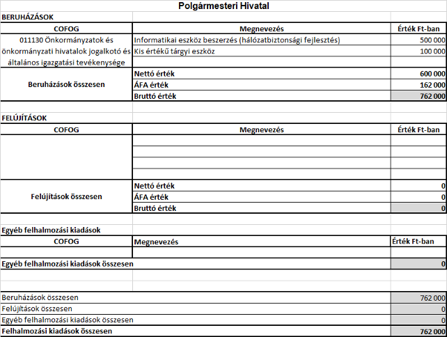 kép: /download/2029/resources/EJR_7238474-base64img.png