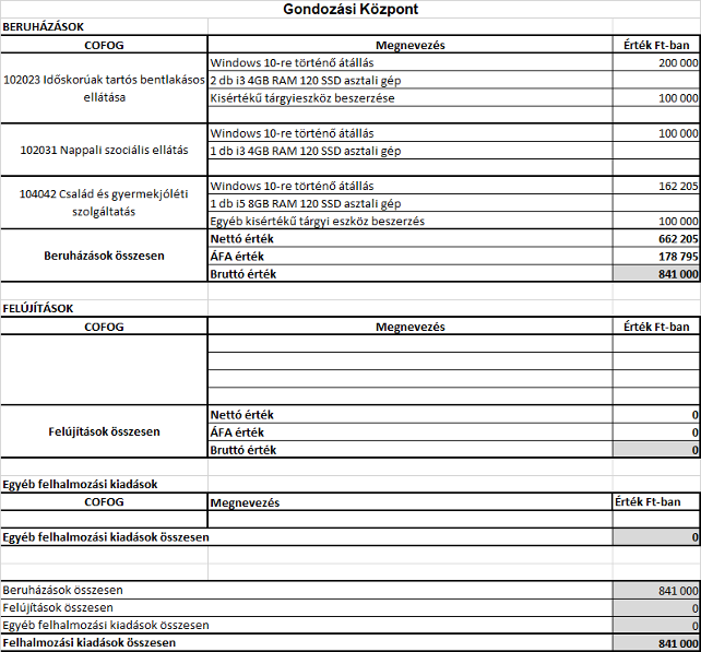 kép: /download/2029/resources/EJR_7238475-base64img.png