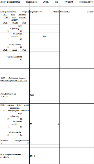 kép: /download/2029/resources/EJR_7376470-base64img.png