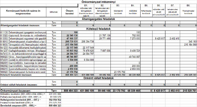 kép: /download/2029/resources/EJR_7376473-base64img.png