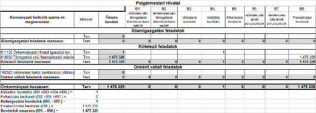 kép: /download/2029/resources/EJR_7376474-base64img.png