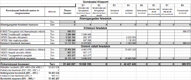 kép: /download/2029/resources/EJR_7376475-base64img.png