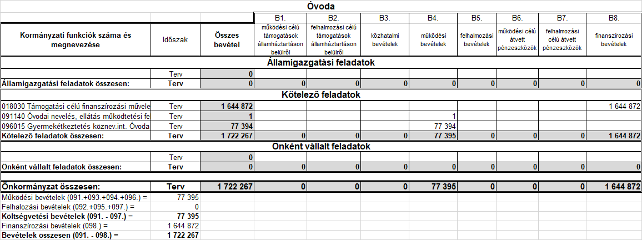 kép: /download/2029/resources/EJR_7376476-base64img.png