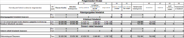 kép: /download/2029/resources/EJR_7376479-base64img.png