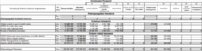 kép: /download/2029/resources/EJR_7376480-base64img.png