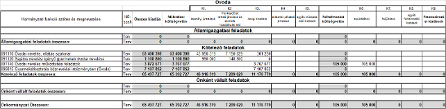 kép: /download/2029/resources/EJR_7376481-base64img.png