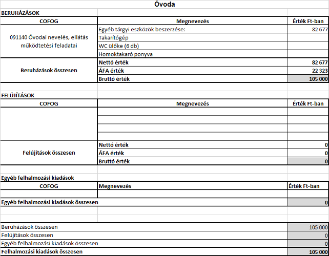 kép: /download/2029/resources/EJR_7376486-base64img.png