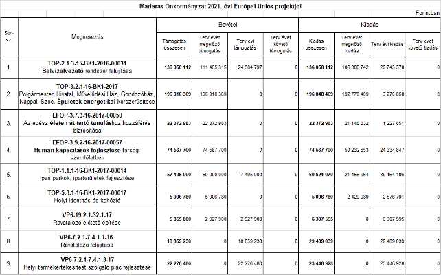 kép: /download/2029/resources/EJR_7376489-base64img.png