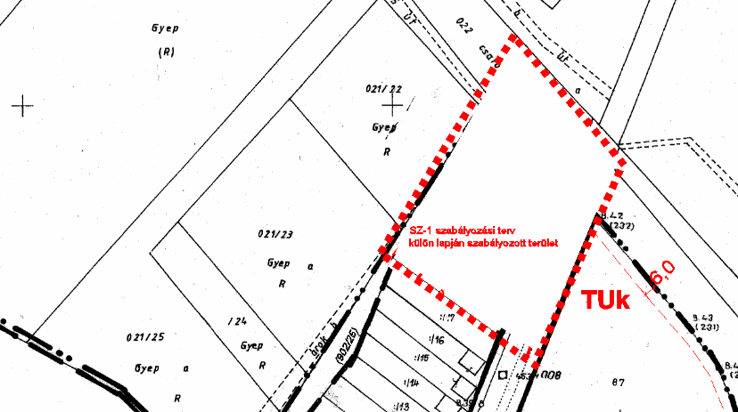 kép: /download/2059/resources/EJR_4140459-1_mell_klet.png