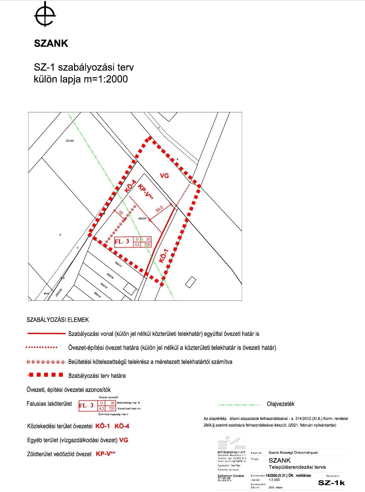 kép: /download/2059/resources/EJR_4140466-2_mell_klet.jpg