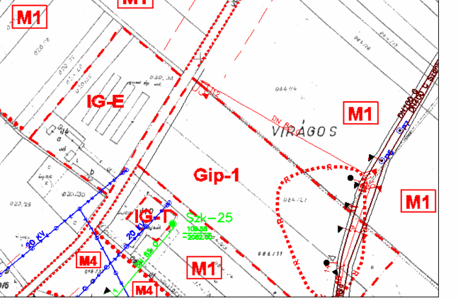 kép: /download/2059/resources/EJR_4140471-2.2.png