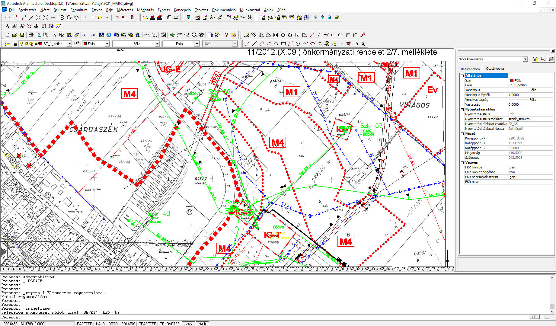 kép: /download/2059/resources/EJR_4140475-2.3_mell_klet.png