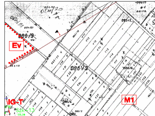 kép: /download/2059/resources/EJR_4140477-2.4.png