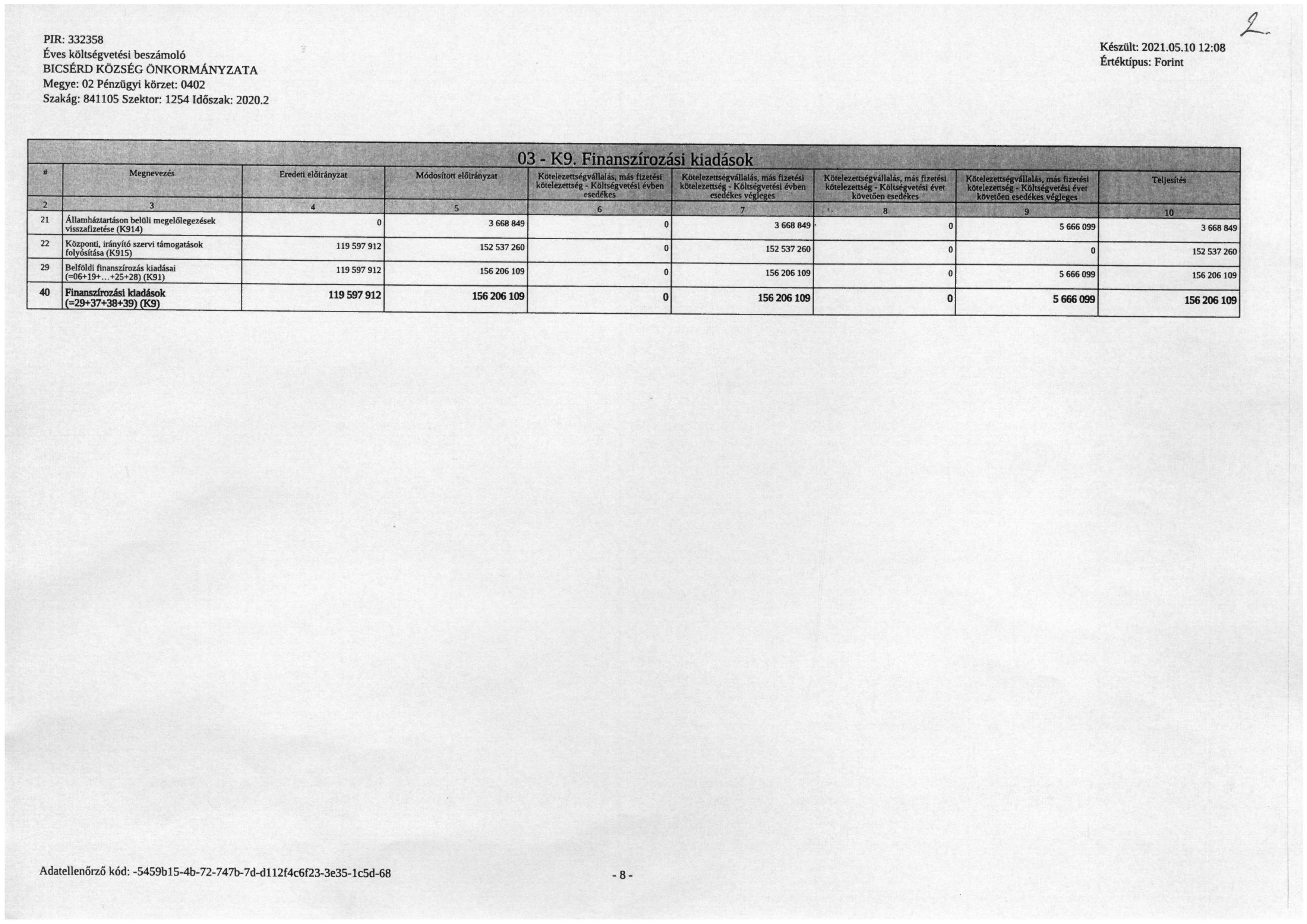 kép: /download/2109/resources/EJR_1800379-SKM_C22721052709540_0003.jpg