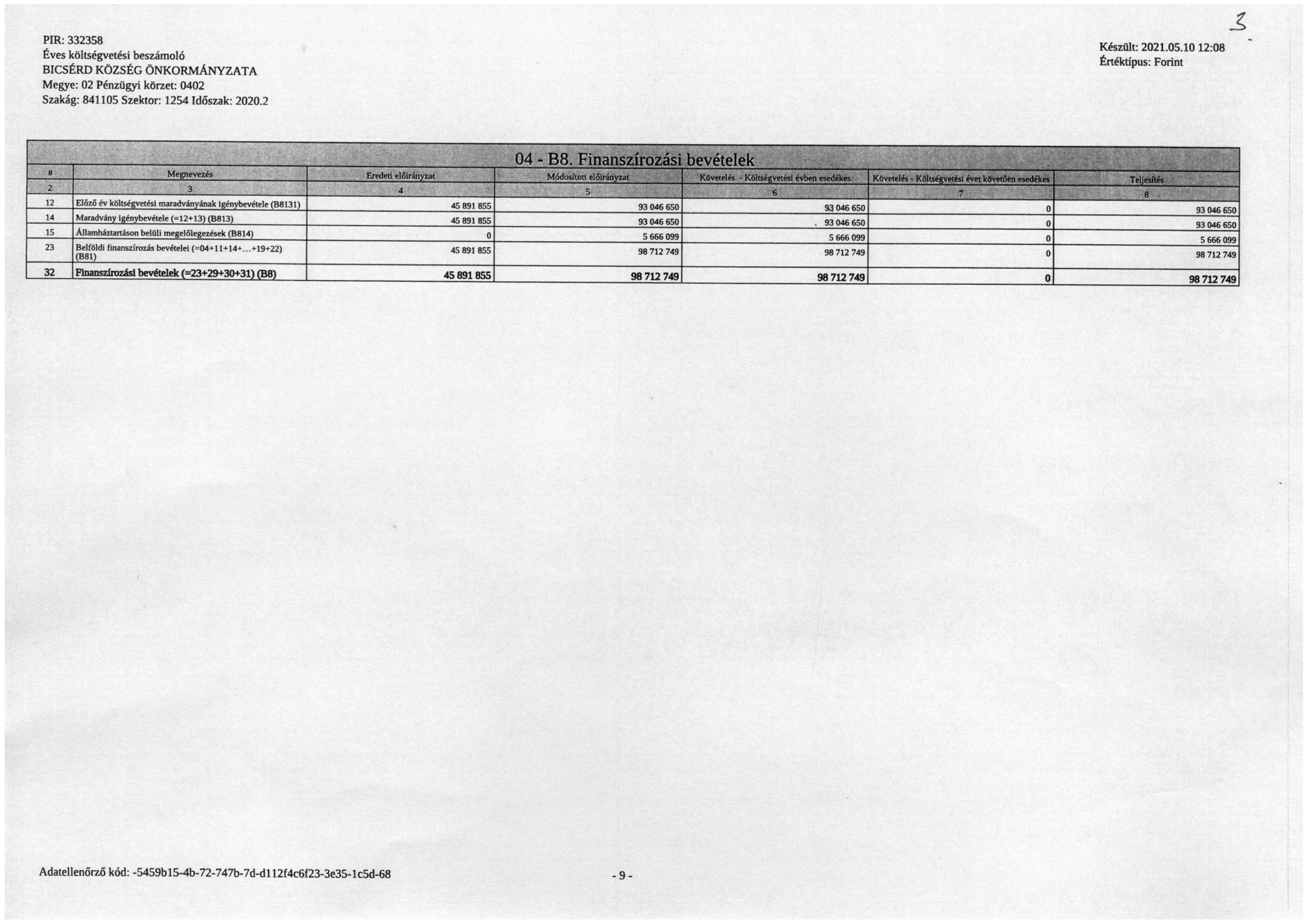 kép: /download/2109/resources/EJR_1800967-SKM_C22721052709550_0003.jpg