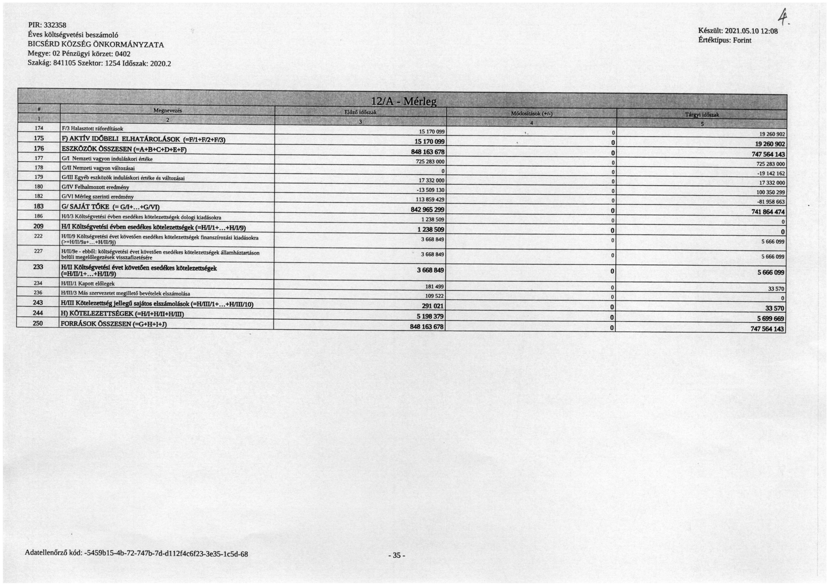 kép: /download/2109/resources/EJR_1800979-SKM_C22721052709560_0002.jpg