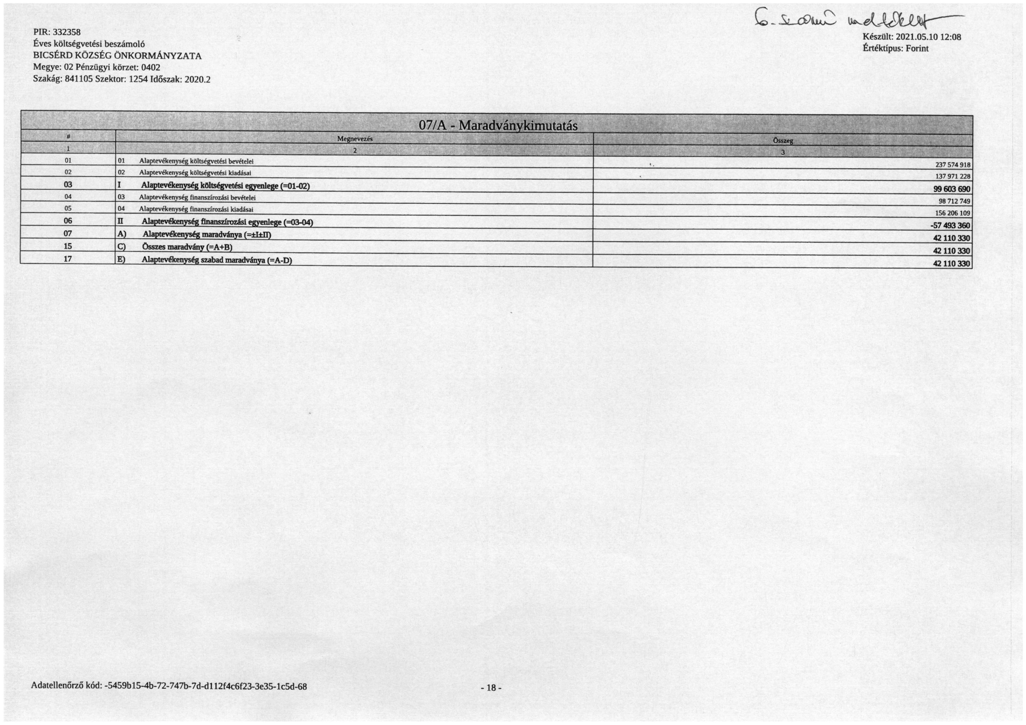 kép: /download/2109/resources/EJR_1805609-SKM_C22721052709580.jpg