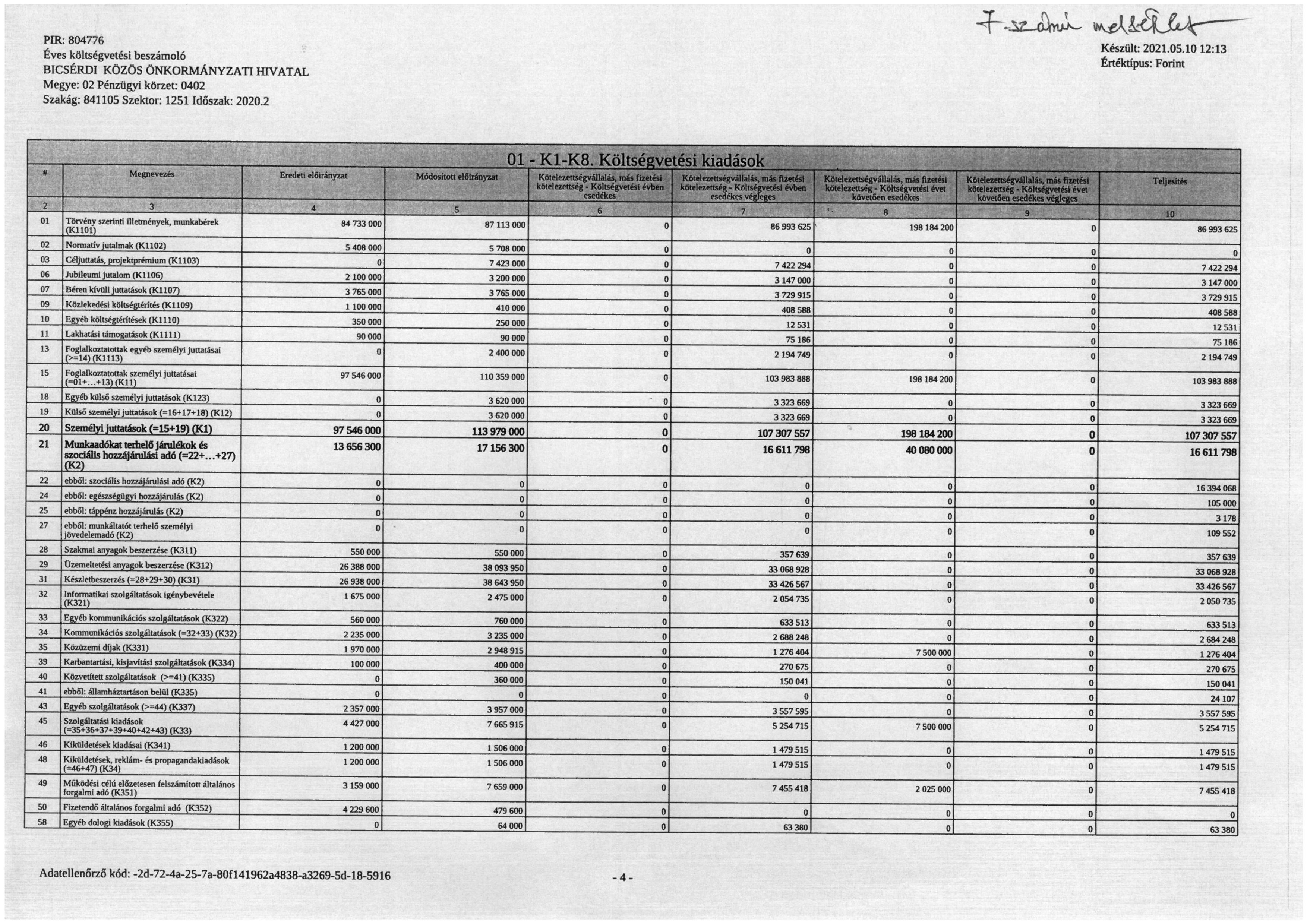 kép: /download/2109/resources/EJR_1805620-SKM_C22721052709581_0001.jpg