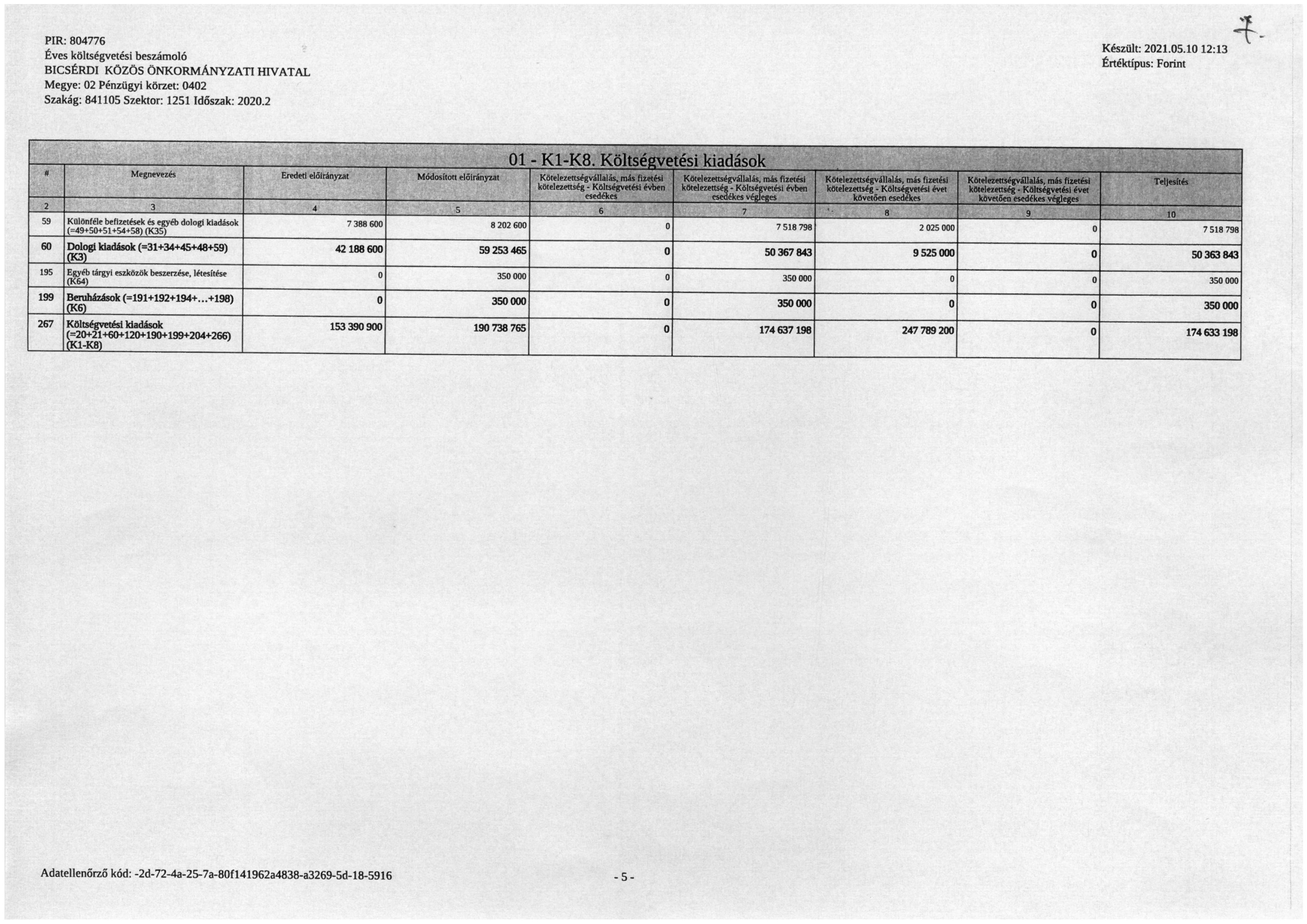 kép: /download/2109/resources/EJR_1805625-SKM_C22721052709581_0002.jpg