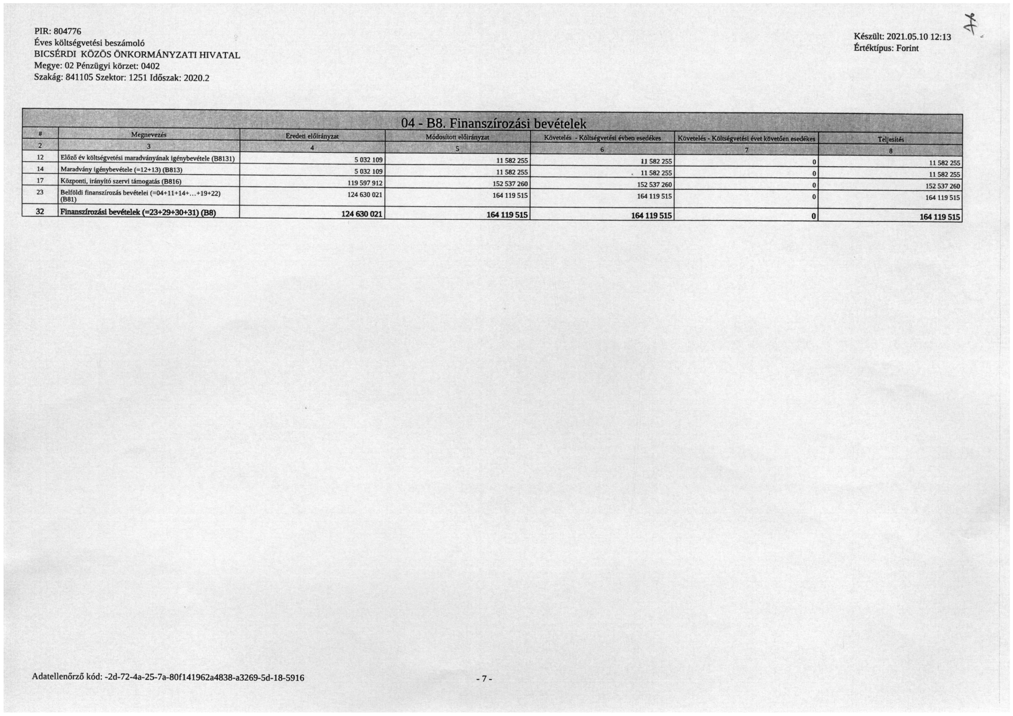 kép: /download/2109/resources/EJR_1805642-SKM_C22721052709581_0004.jpg