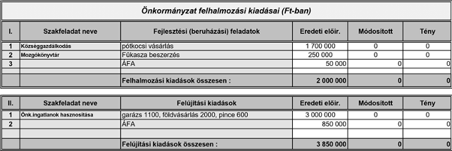 kép: /download/2166/resources/EJR_5049557-base64img.png