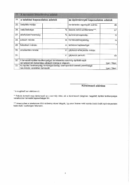 kép: /download/2176/resources/EJR_3929624-base64img.png