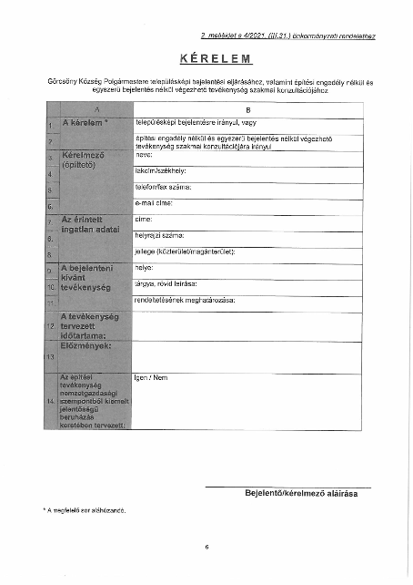 kép: /download/2176/resources/EJR_3929626-base64img.png