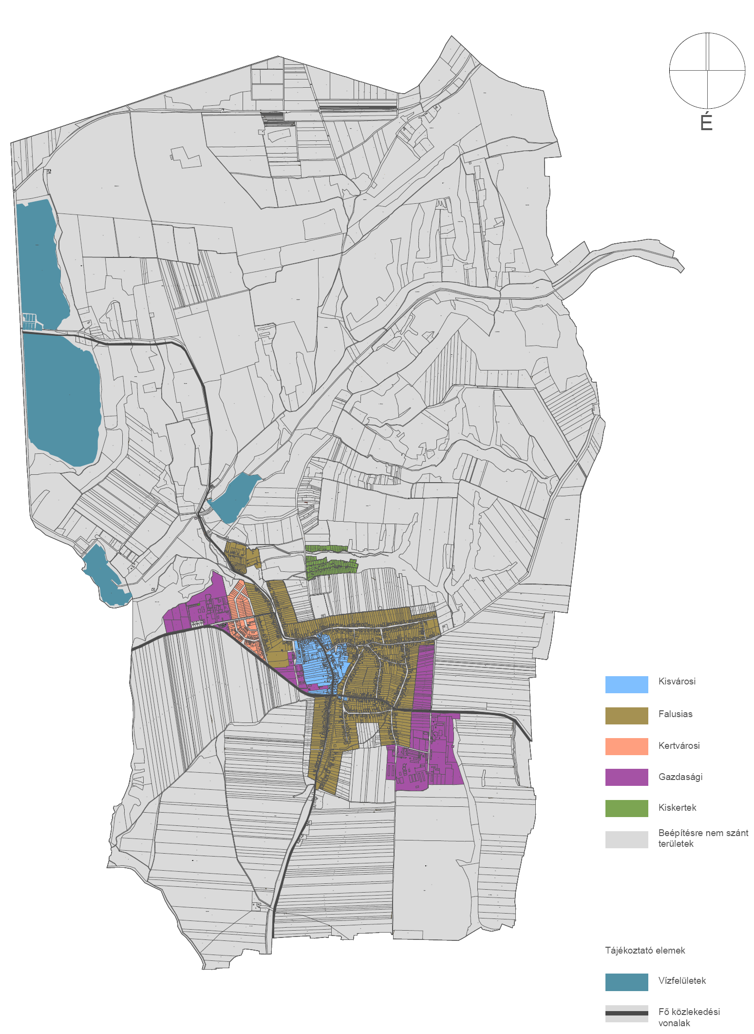 kép: /download/2259/resources/EJR_7029378-2._mell_klet.png