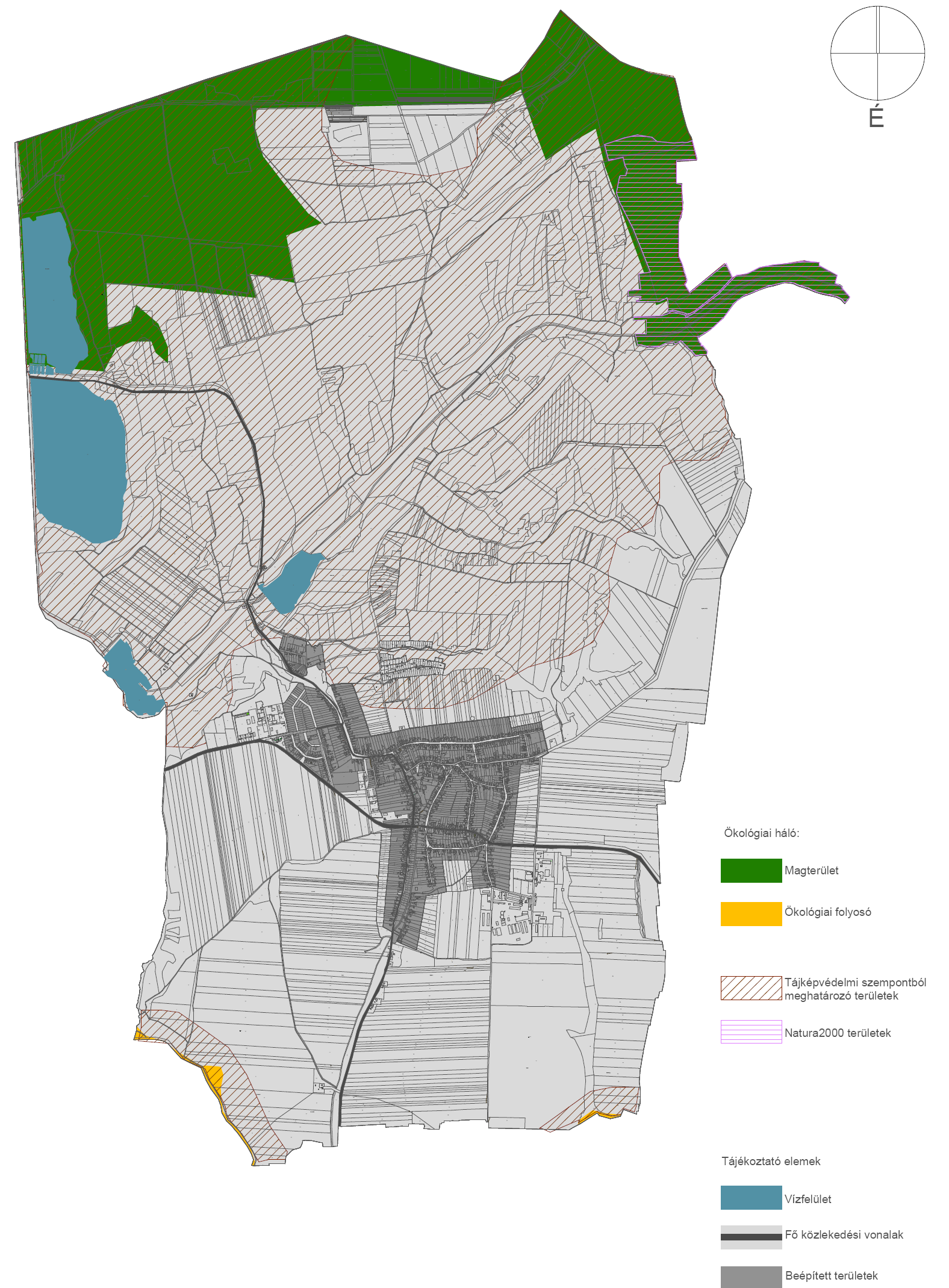 kép: /download/2259/resources/EJR_7029380-3._mell_klet.png