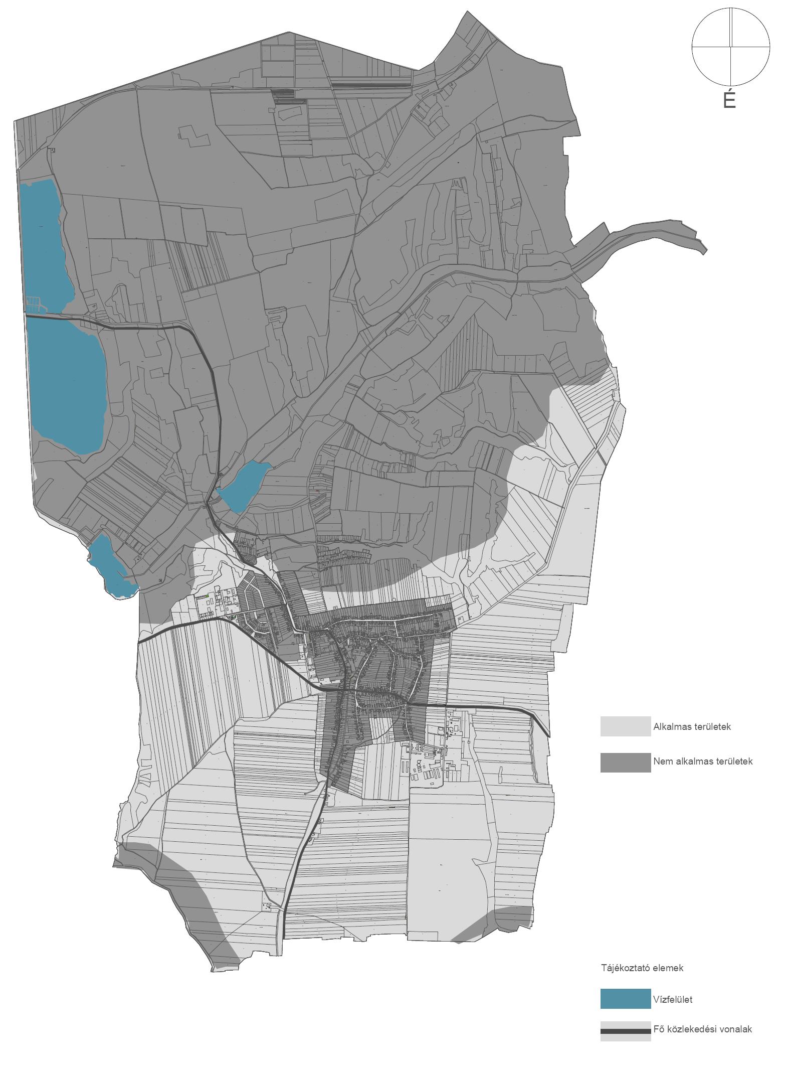 kép: /download/2259/resources/EJR_7029382-4._mell_klet.png