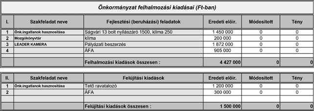 kép: /download/2286/resources/EJR_5403185-base64img.png