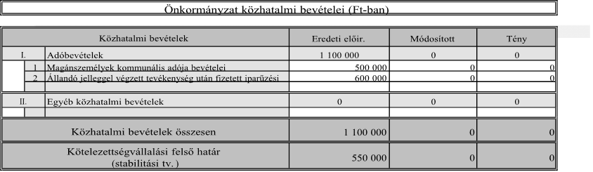 kép: /download/2286/resources/EJR_5406403-i.png